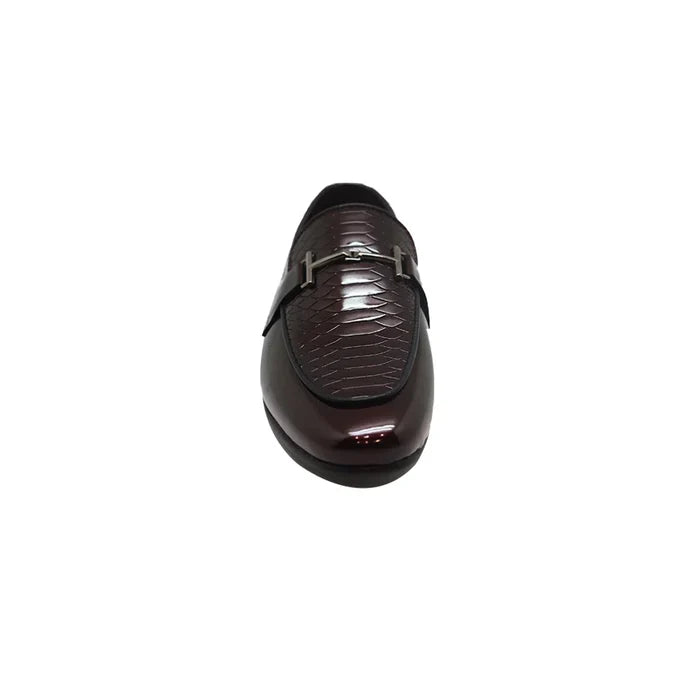 MEN FORMAL SHOES G-2575