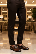 MEN FORMAL SHOES G-2576
