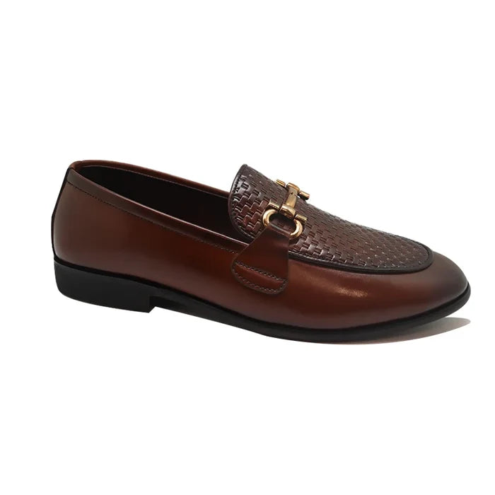 MEN FORMAL SHOES G-2576