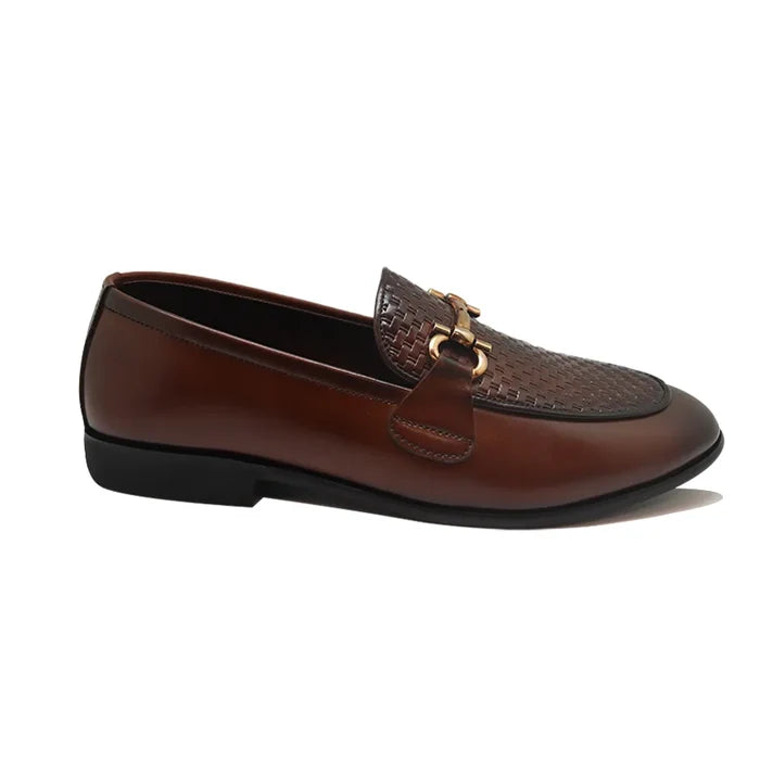 MEN FORMAL SHOES G-2576