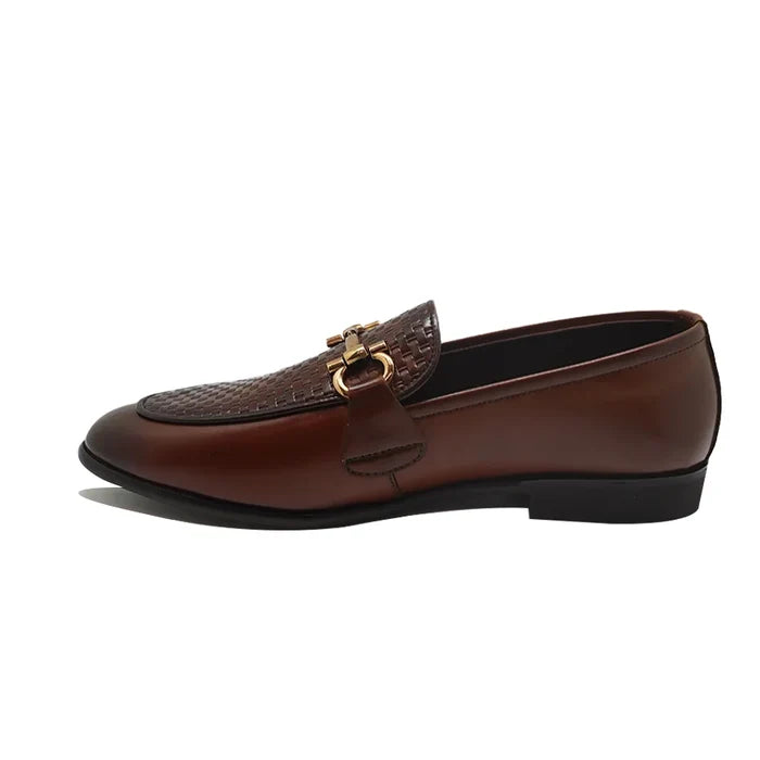 MEN FORMAL SHOES G-2576