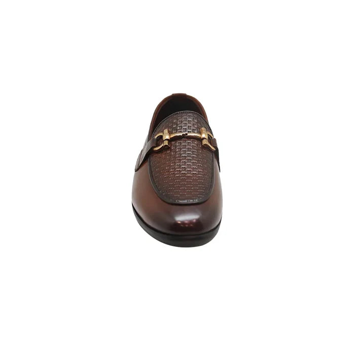 MEN FORMAL SHOES G-2576