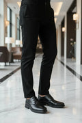 MEN FORMAL SHOES SH-2601
