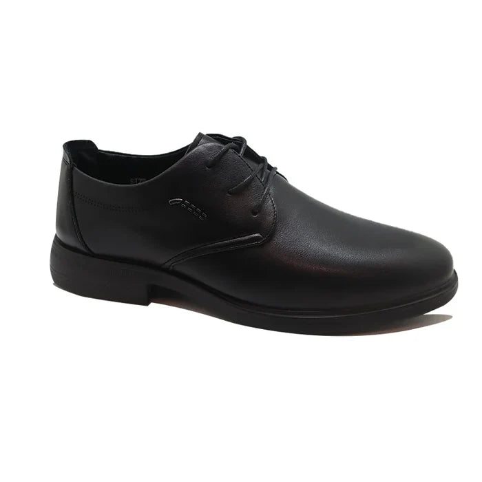 MEN FORMAL SHOES SH-2601