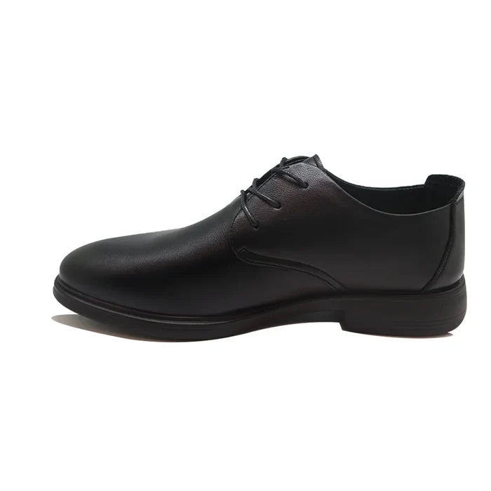 MEN FORMAL SHOES SH-2601
