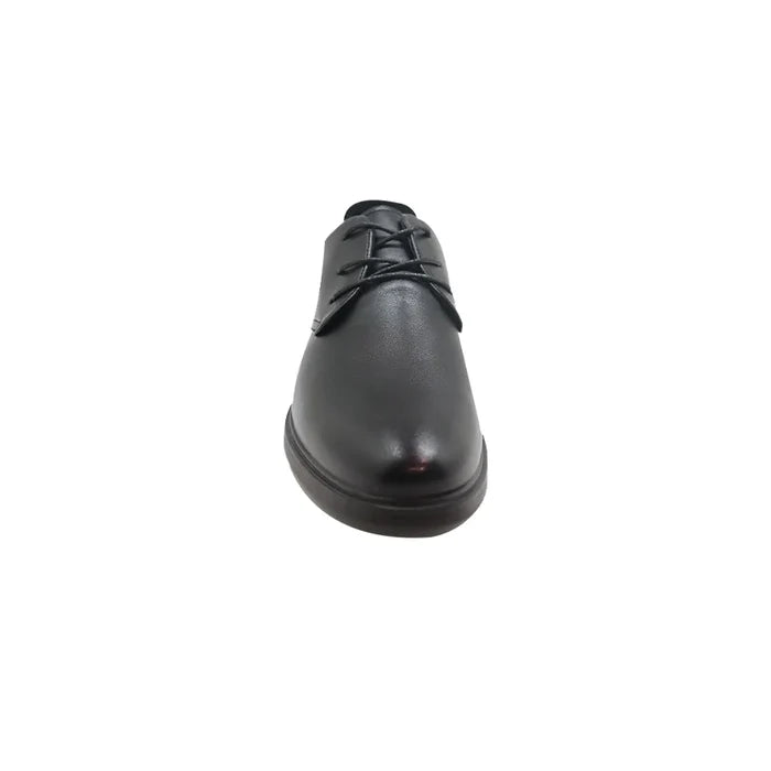 MEN FORMAL SHOES SH-2601