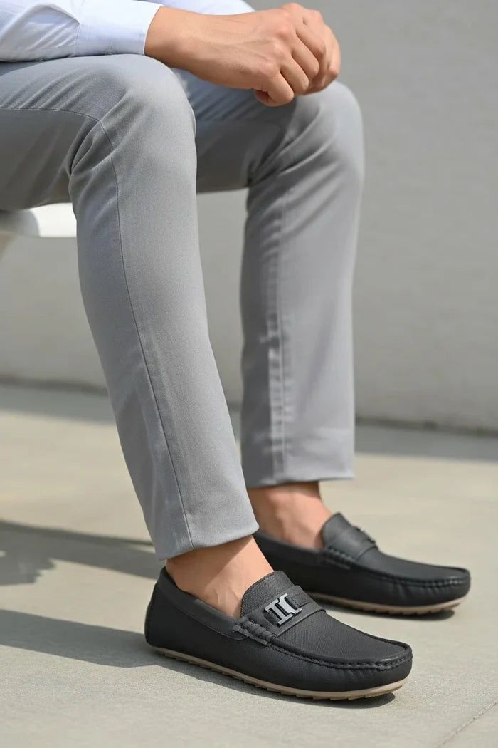 MEN LOAFER M-2540