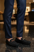 MEN LOAFER M-2545