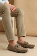 MEN LOAFER M-2549