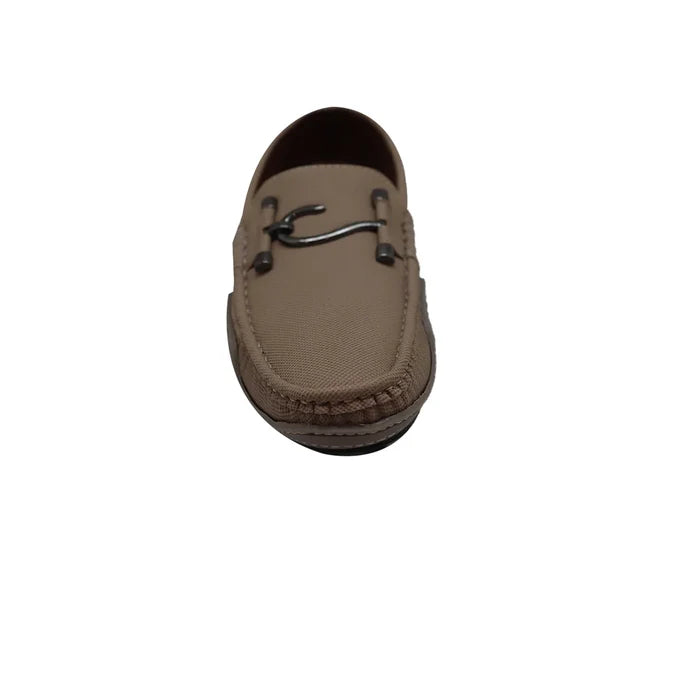 MEN LOAFER M-2549