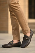 MEN LOAFER M-2550