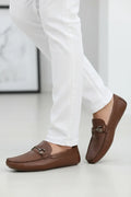 MEN LOAFER M-2550
