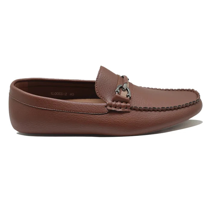 MEN LOAFER M-2550