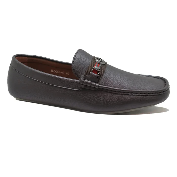 MEN LOAFER M-2551