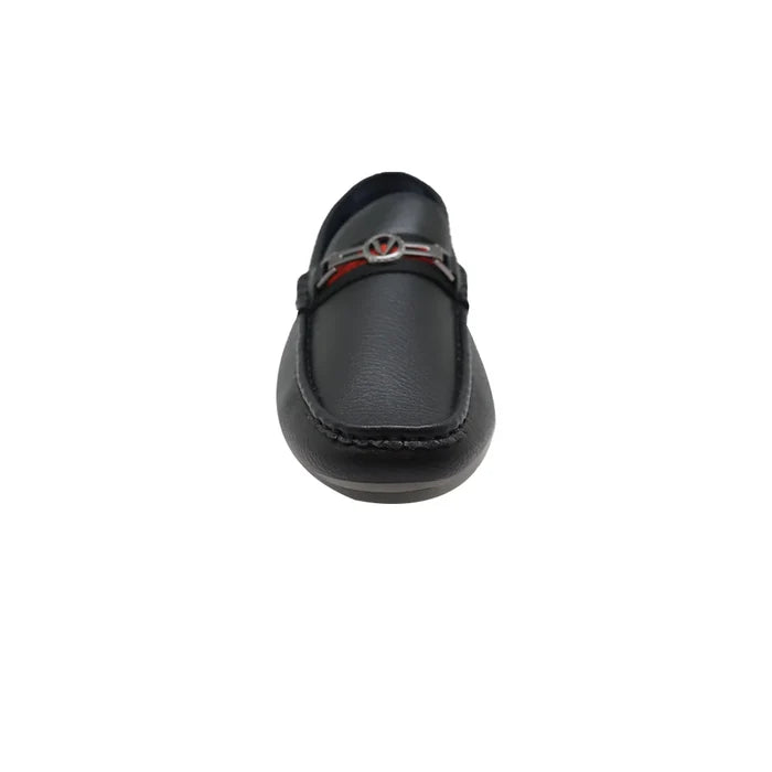 MEN LOAFER M-2551