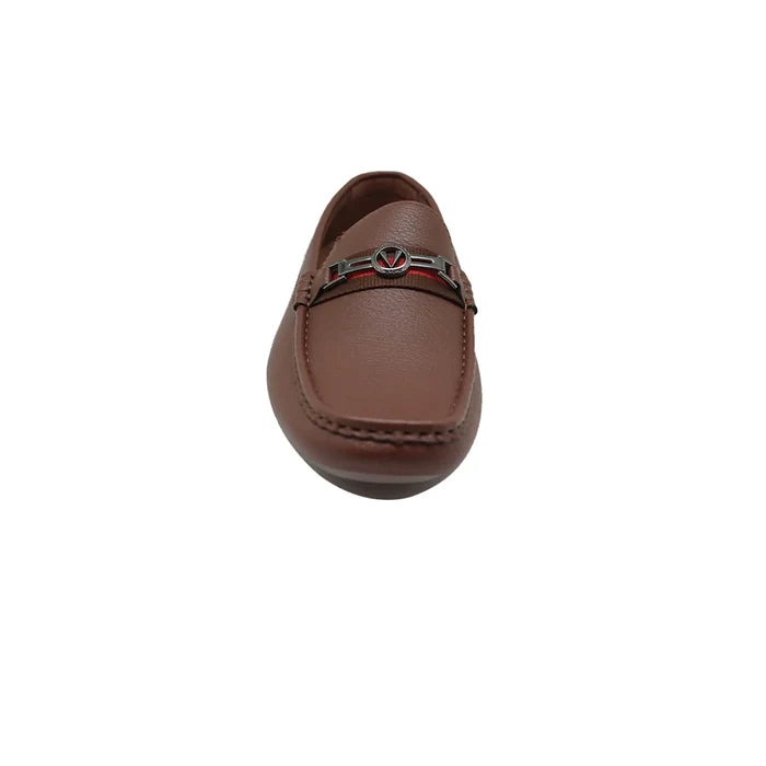 MEN LOAFER M-2551