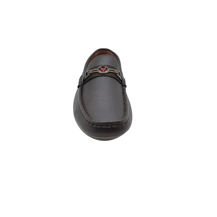 MEN LOAFER M-2551