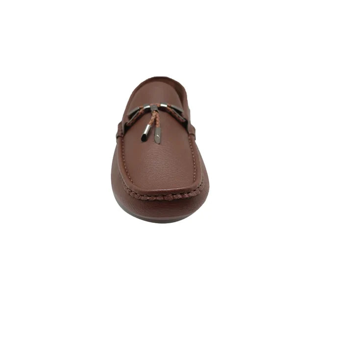 MEN LOAFER M-2552