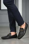 MEN LOAFER M-2554