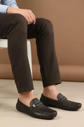 MEN LOAFER M-2554