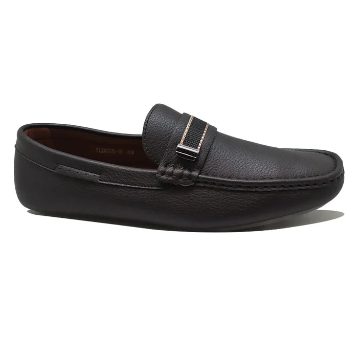 best mens loafers