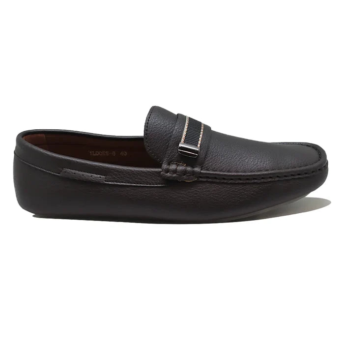 best shoes in pakistan