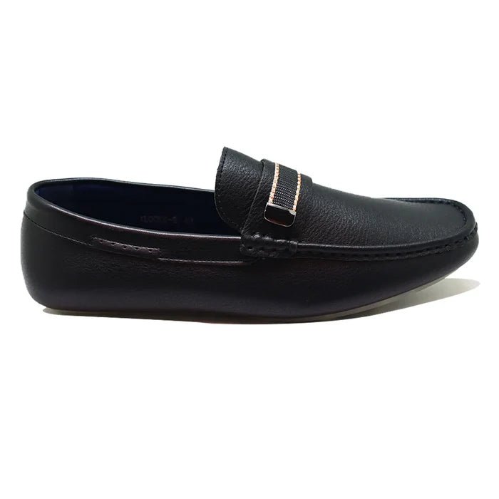 buy online shoes in pakistan