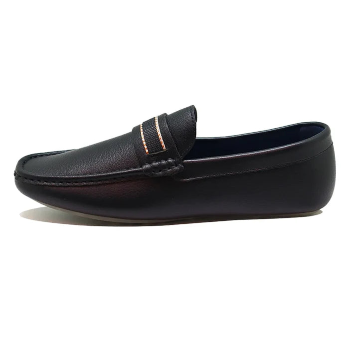 mens shoes online