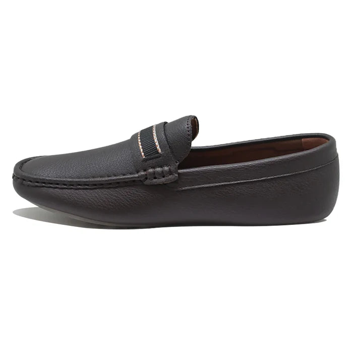 best shoes for ever