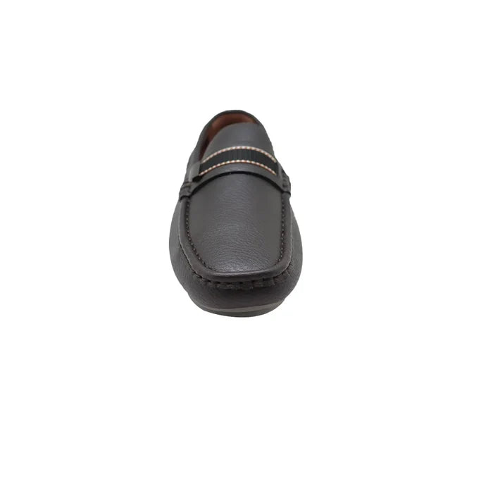 MEN LOAFER M-2554