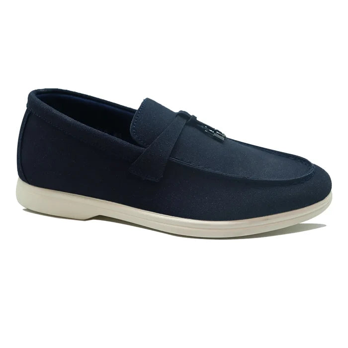 MEN LOAFER M-2559