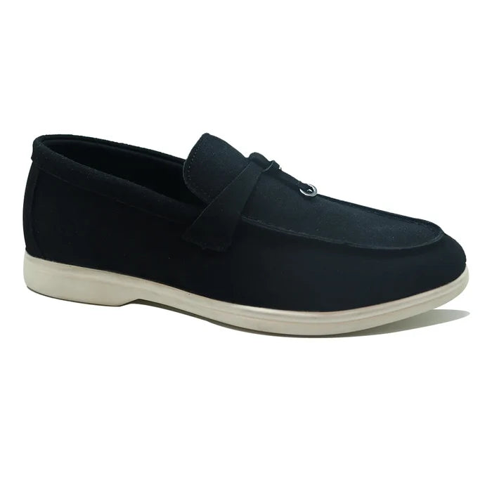 MEN LOAFER M-2559