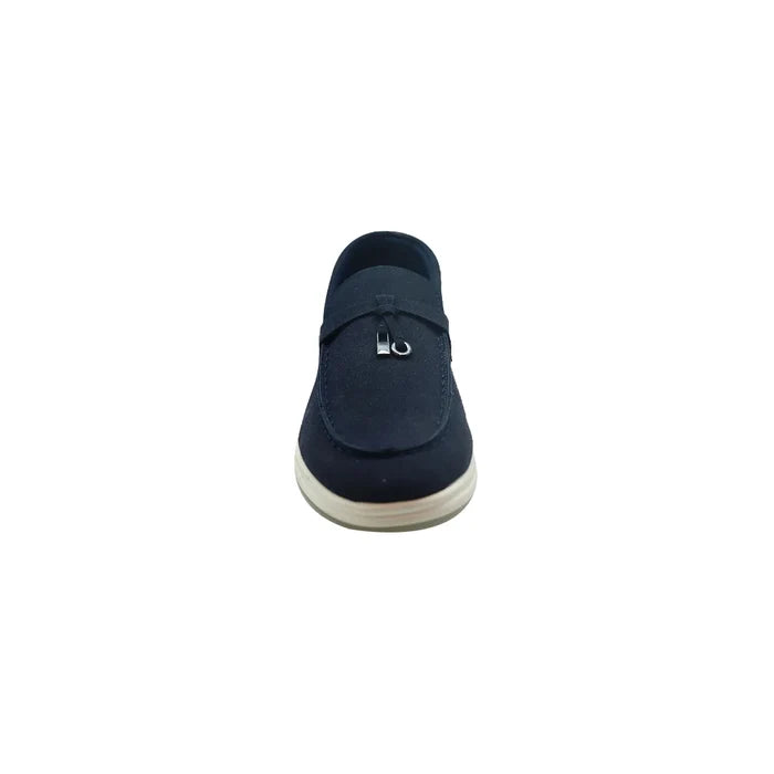 MEN LOAFER M-2559