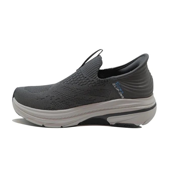MEN SKECHER A-2527