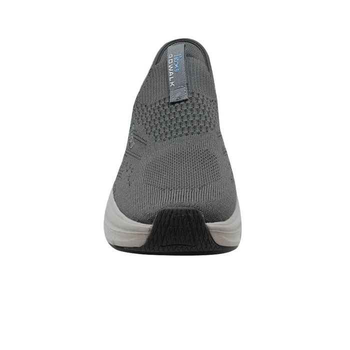 MEN SKECHER A-2527