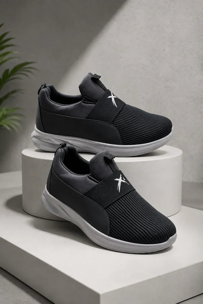 MEN SKECHER A-2701