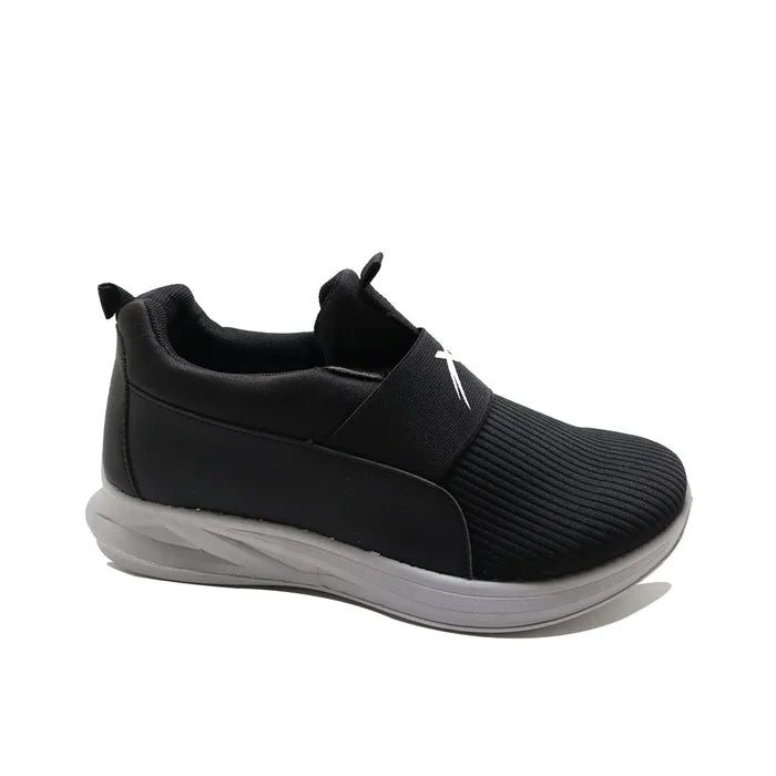 MEN SKECHER A-2701
