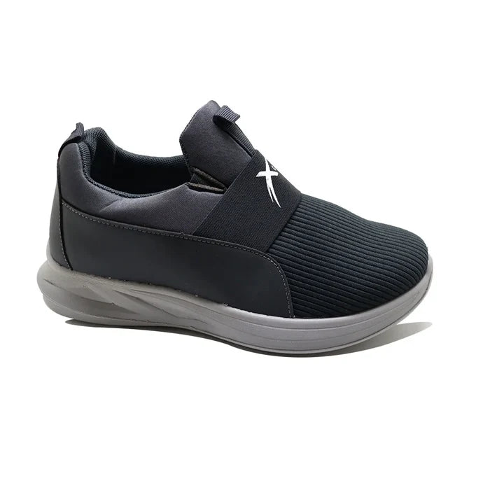 MEN SKECHER A-2701