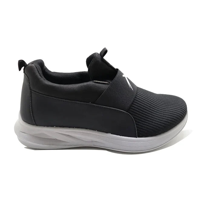 MEN SKECHER A-2701