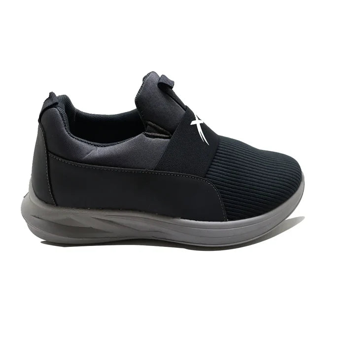 MEN SKECHER A-2701