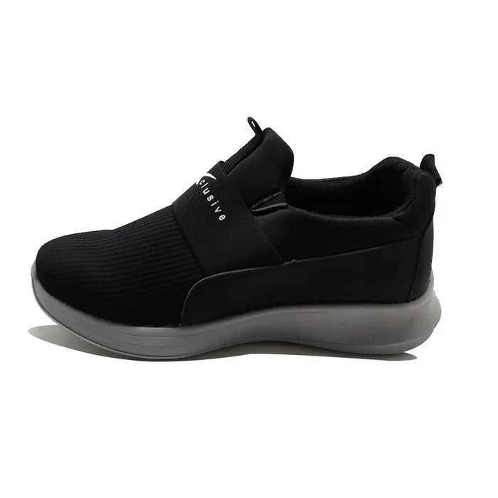 MEN SKECHER A-2701