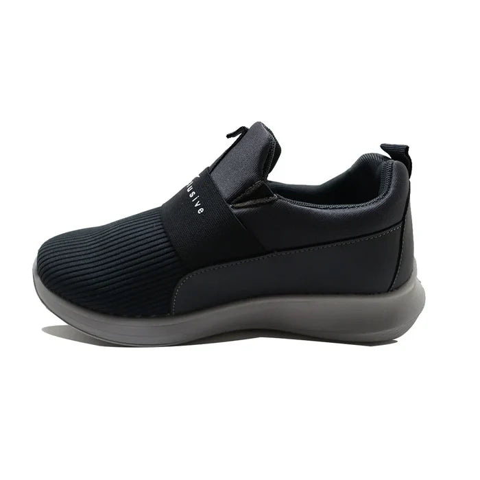MEN SKECHER A-2701