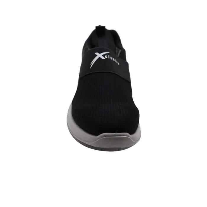 MEN SKECHER A-2701