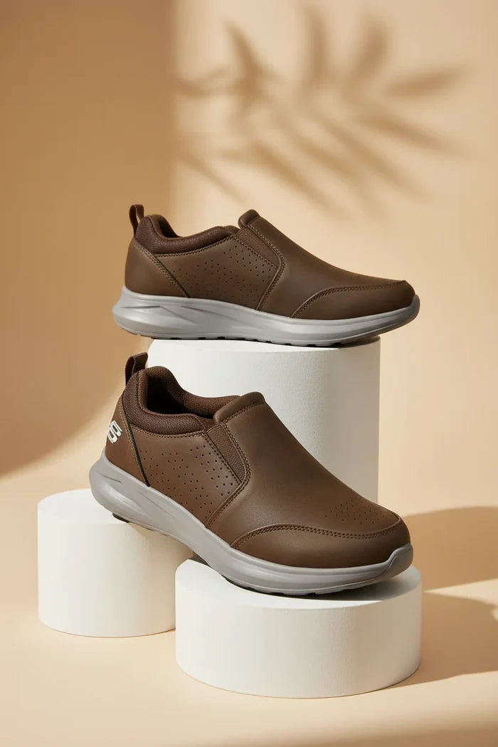 MEN SKECHER A-2702