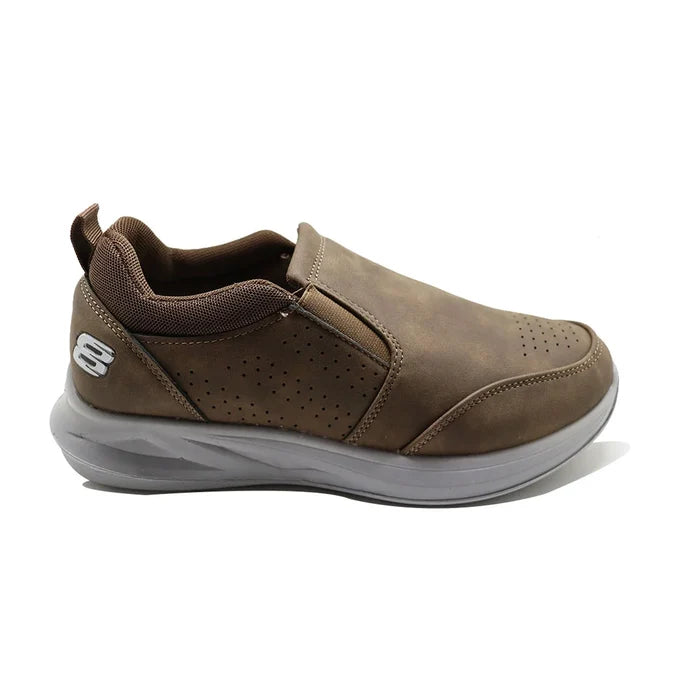 MEN SKECHER A-2702