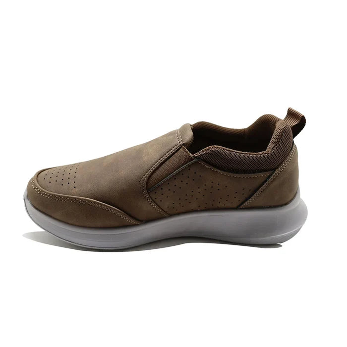 MEN SKECHER A-2702