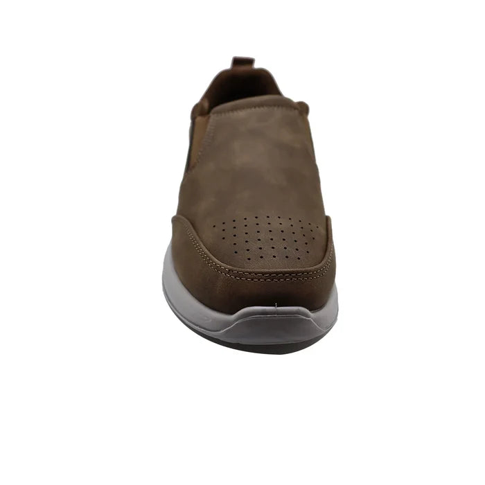 MEN SKECHER A-2702
