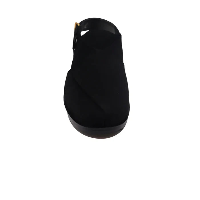 MEN TRADITIONAL PESHAWARI CHAPPAL C-2612