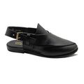 MEN TRADITIONAL PESHAWARI CHAPPAL C-2645