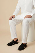 MEN TRADITIONAL PESHAWARI CHAPPAL C-2646